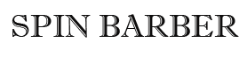 SpinBarber